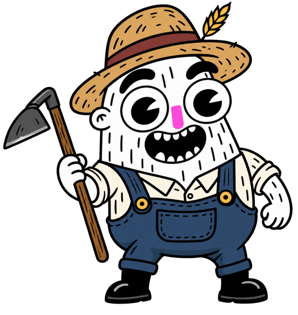 Farmer