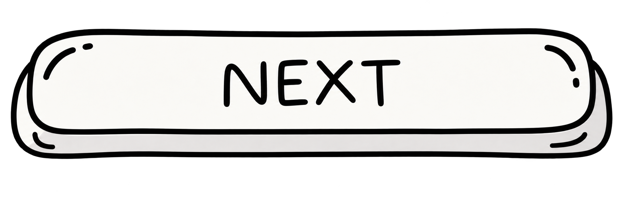 Next