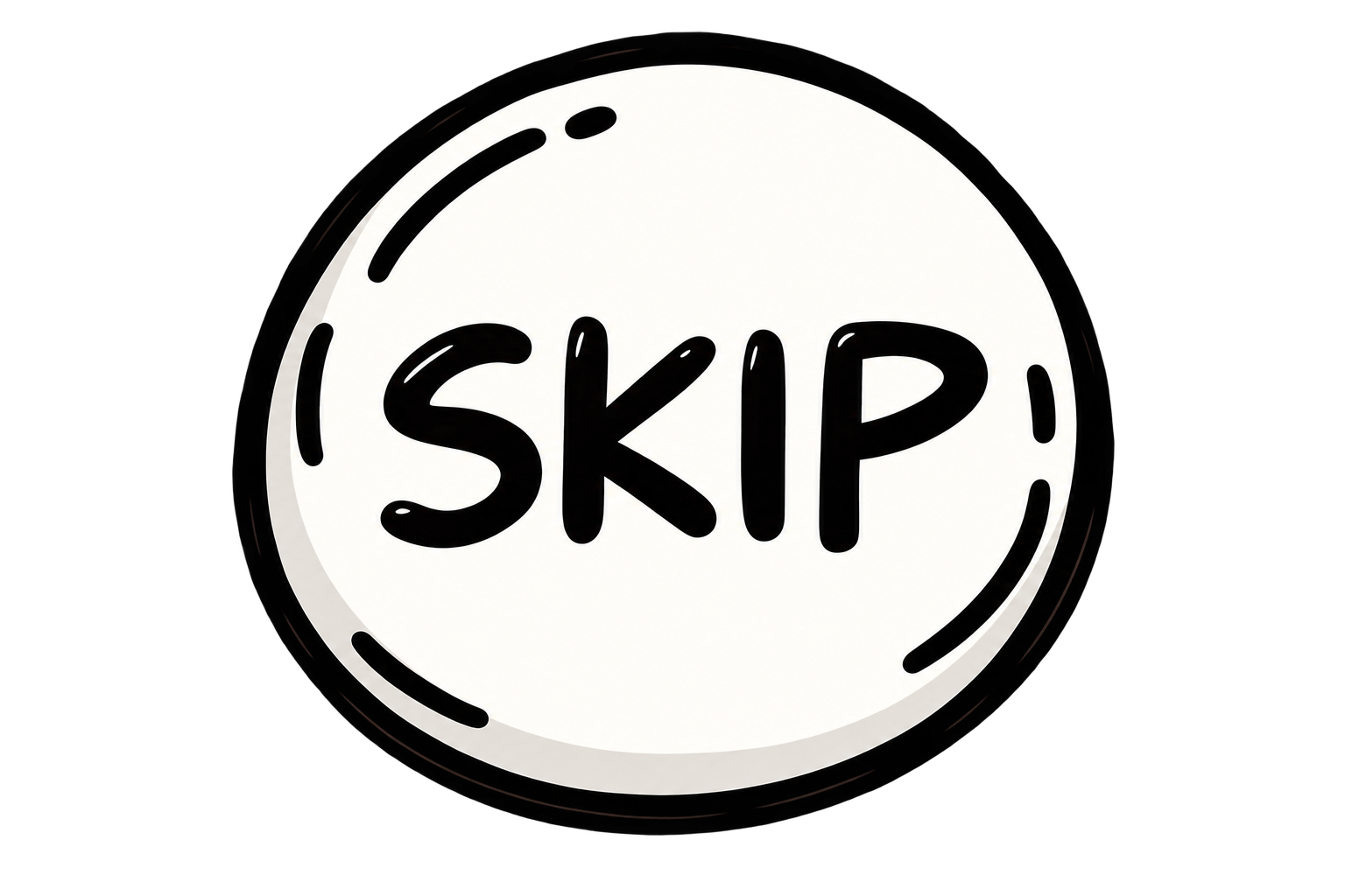 Skip